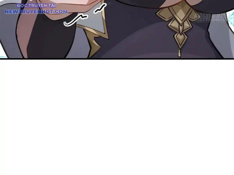 page_72