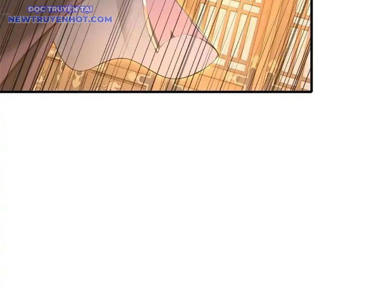 page_75