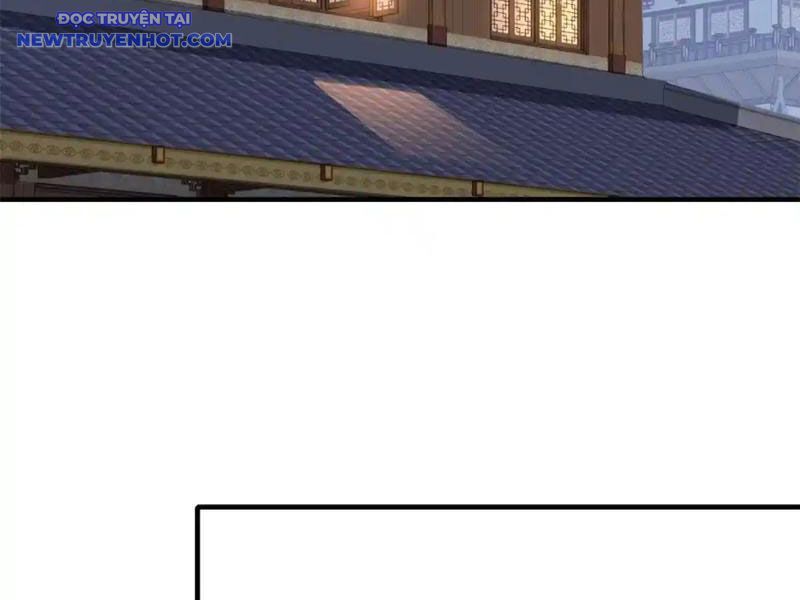 page_77