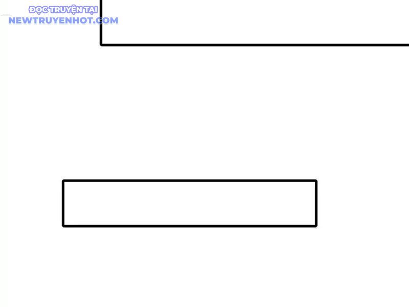 page_78