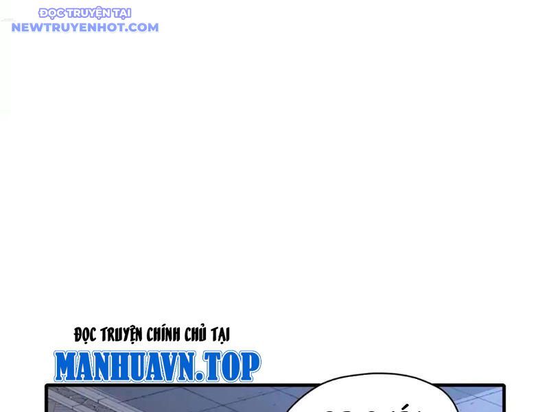 page_79