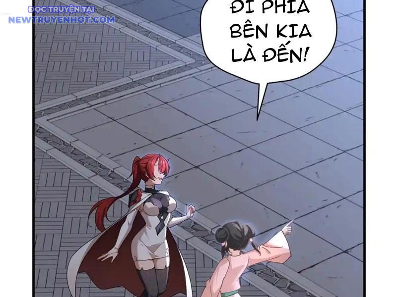 page_80