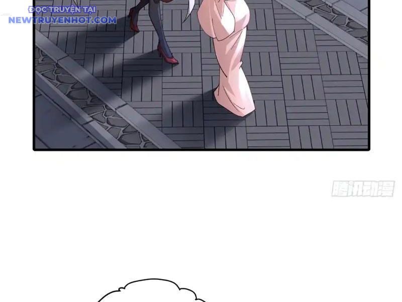 page_81