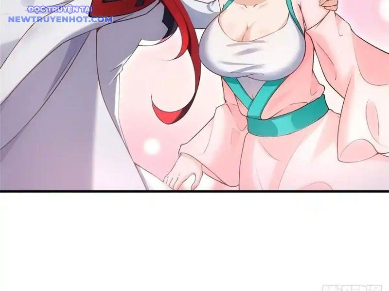 page_83