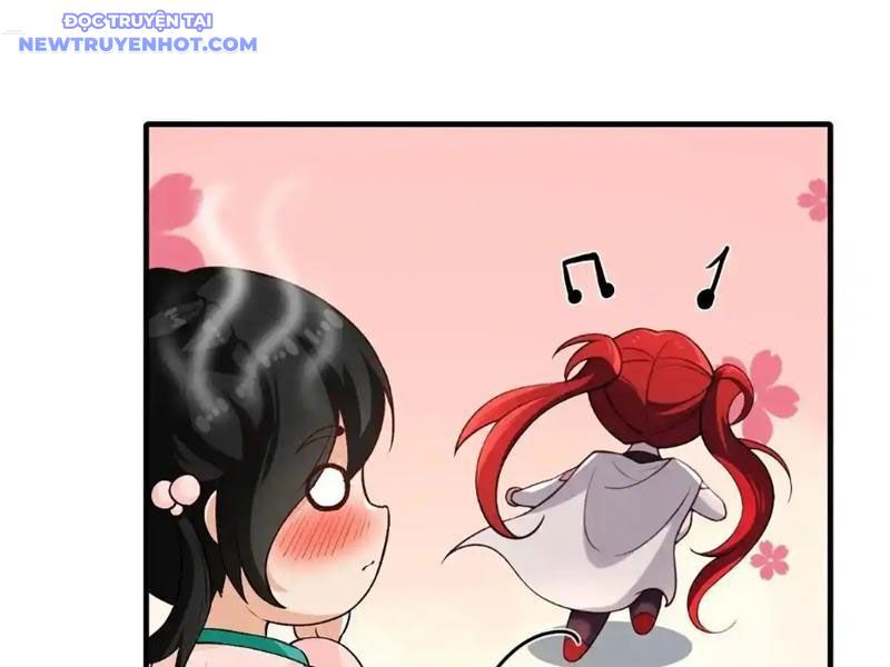 page_85