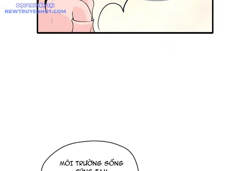 page_86