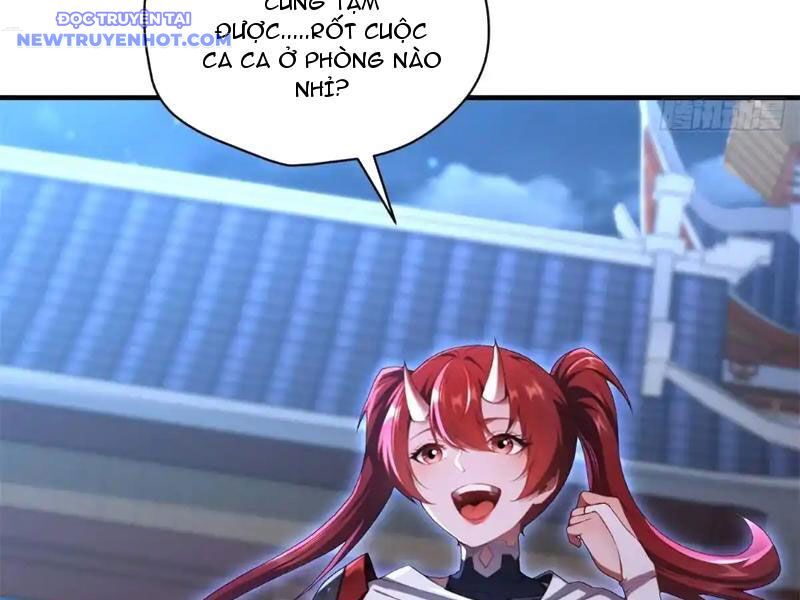 page_87