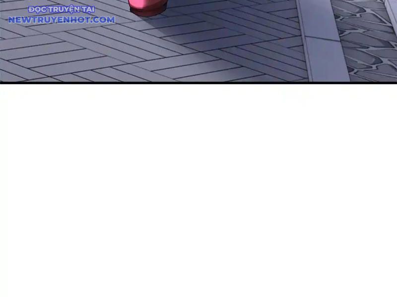 page_90