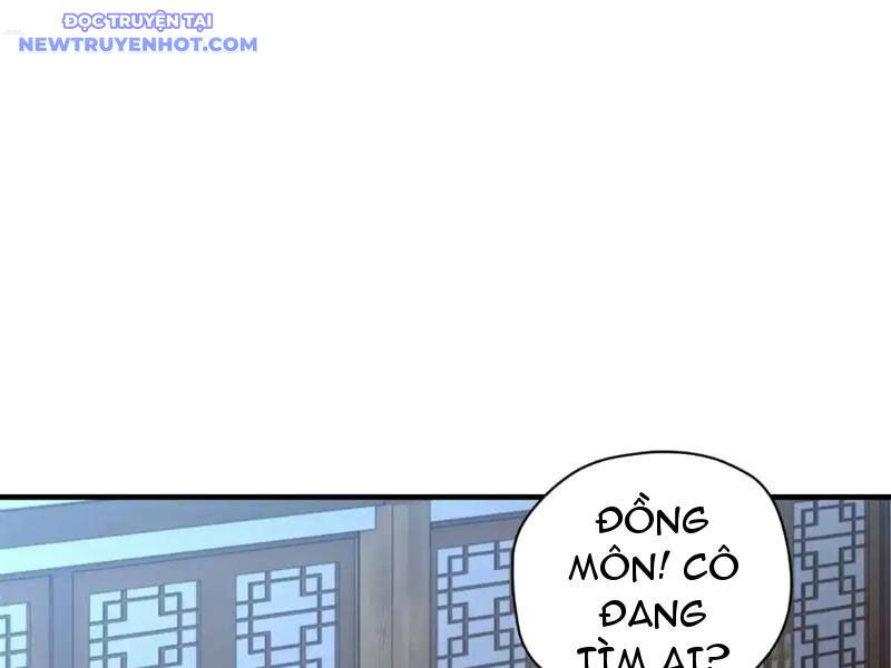 page_93