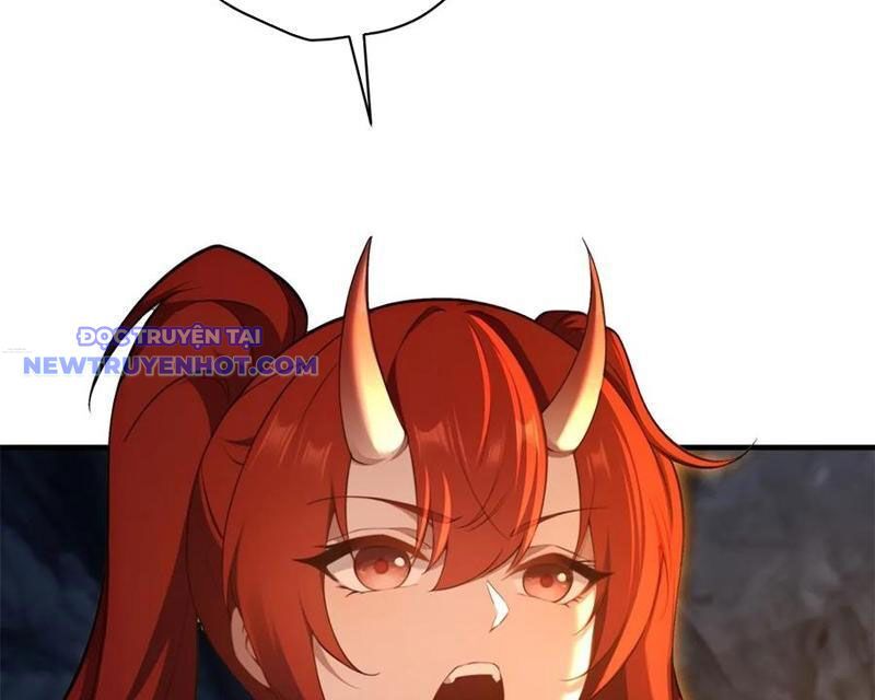 page_100