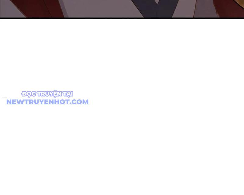 page_102