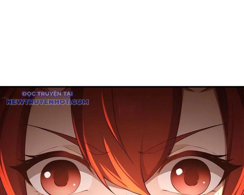 page_103