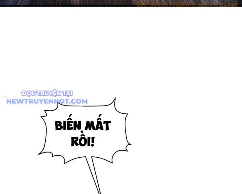 page_110