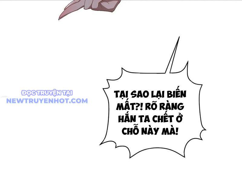 page_113
