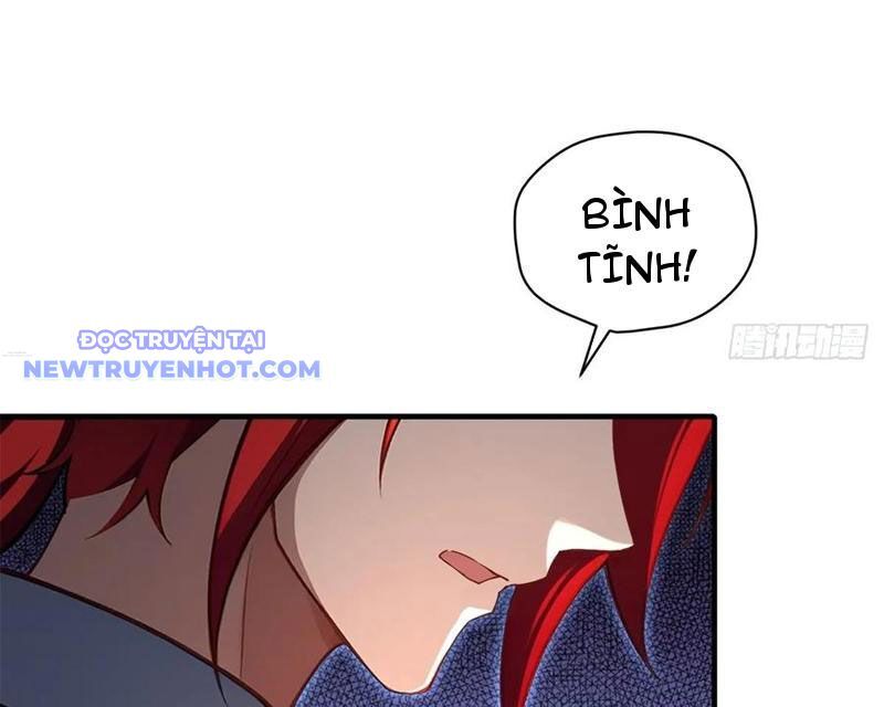 page_114