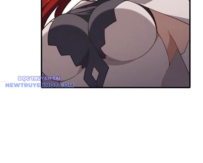 page_117