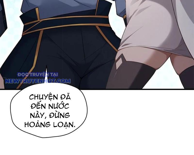 page_120