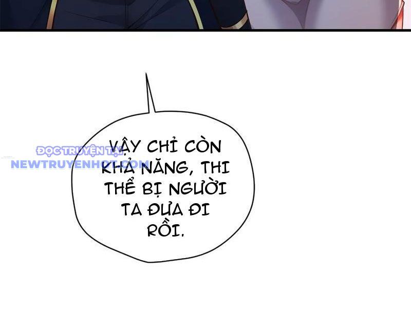 page_126
