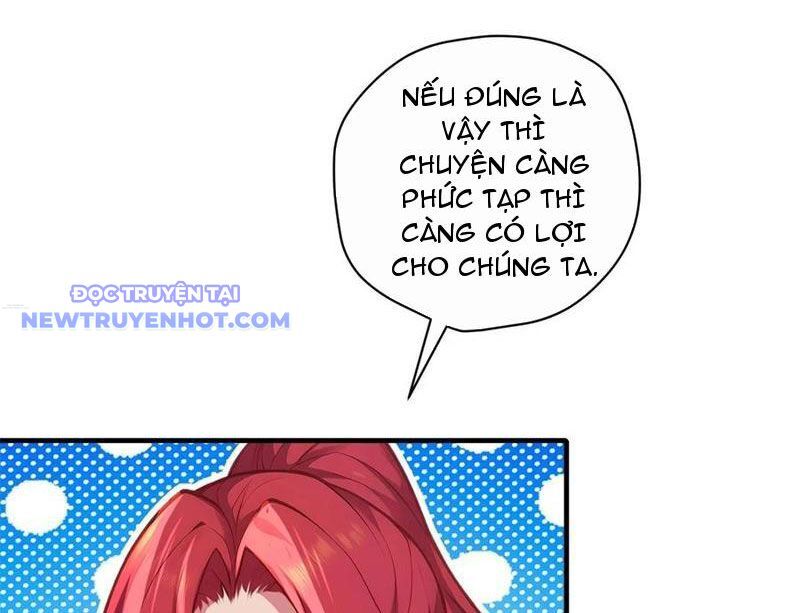 page_127
