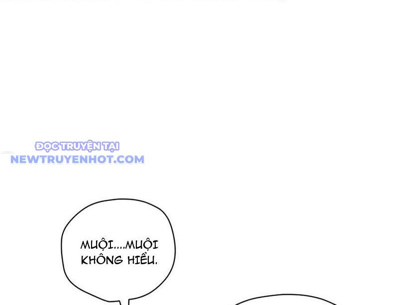 page_129