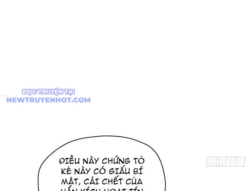 page_132