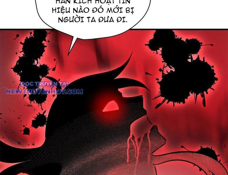 page_133