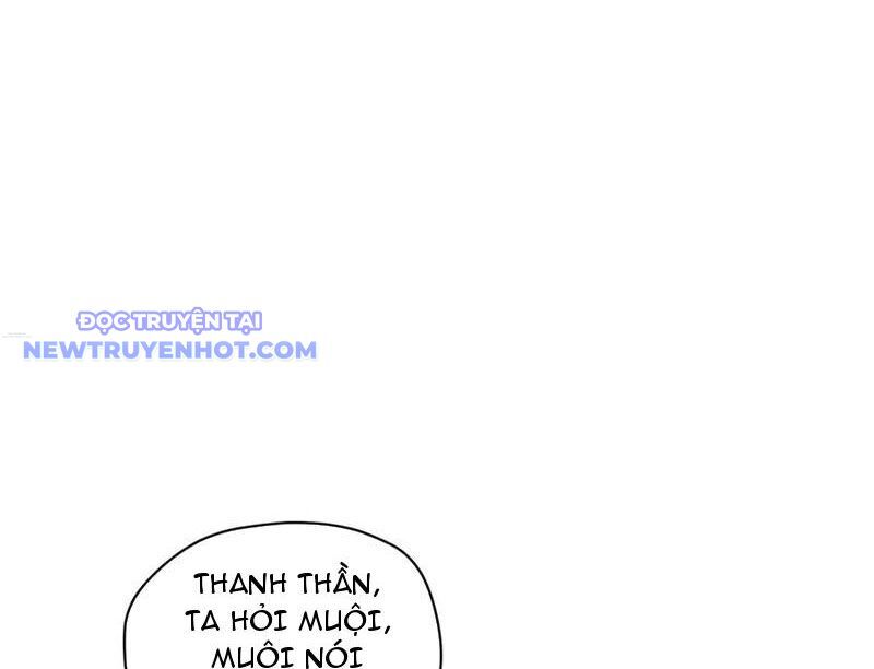 page_136