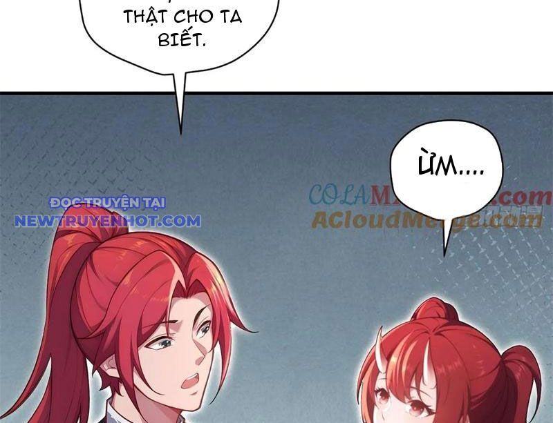 page_137