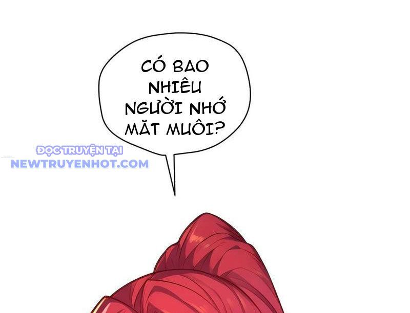 page_140