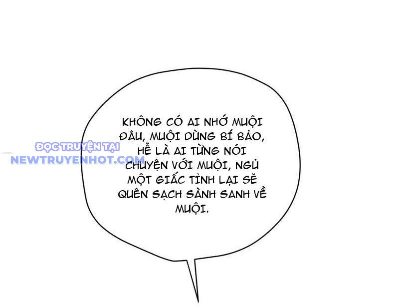 page_143