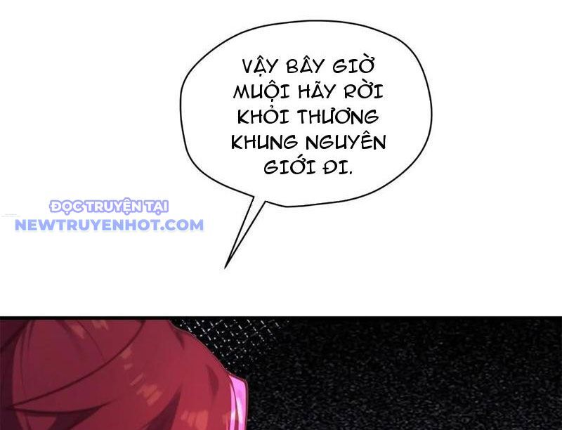 page_150