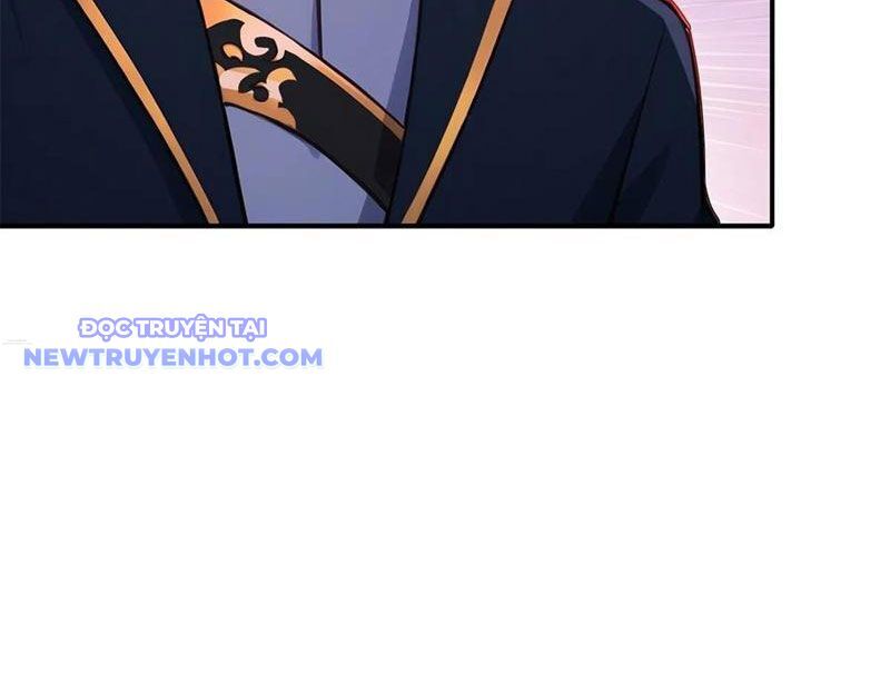 page_23
