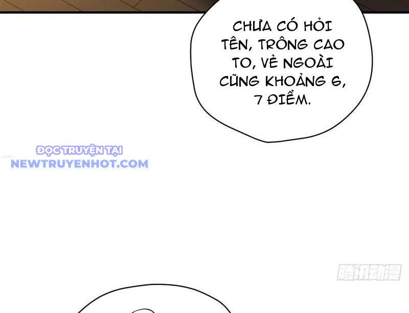 page_26