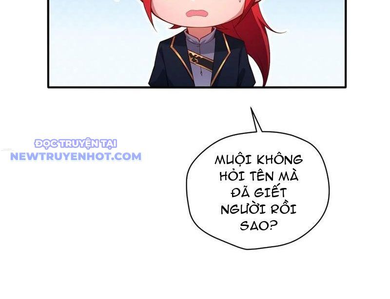 page_28