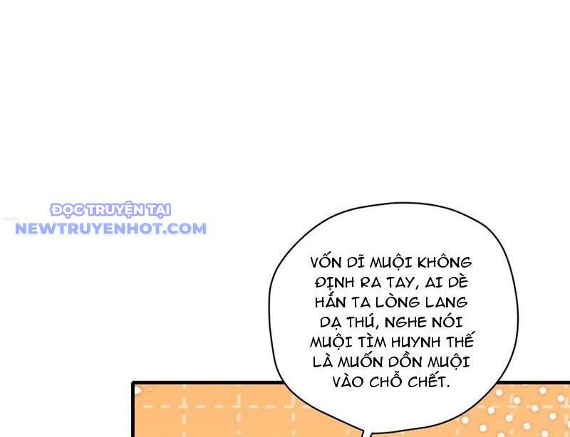 page_29