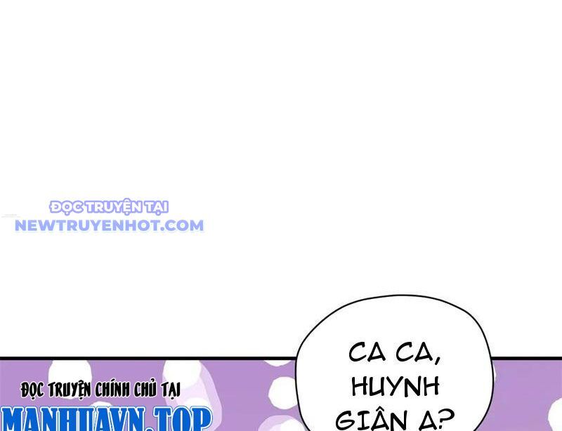 page_34