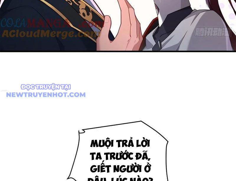 page_36