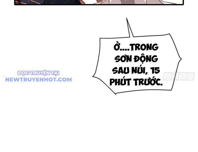 page_38