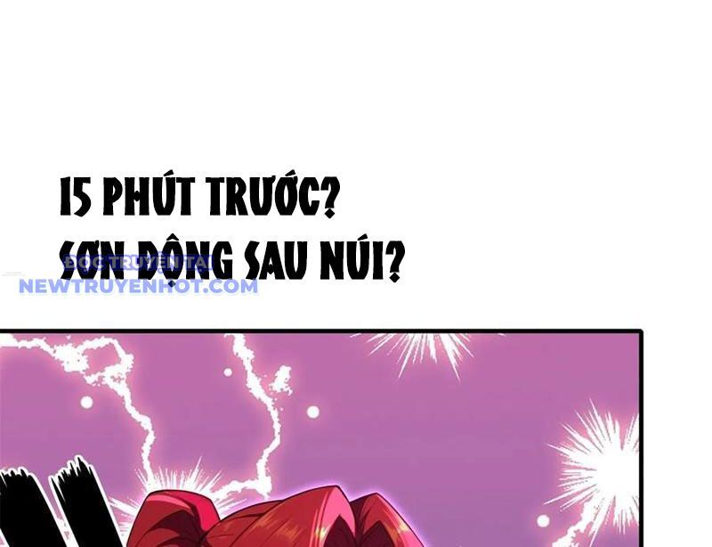 page_39
