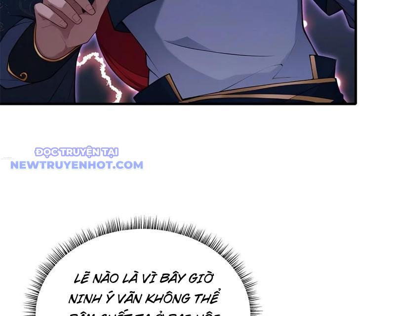 page_41
