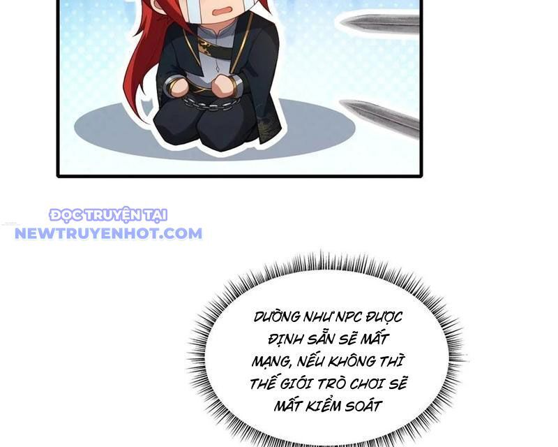page_44