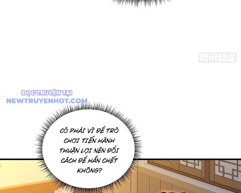 page_45