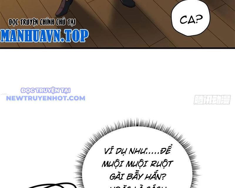 page_47