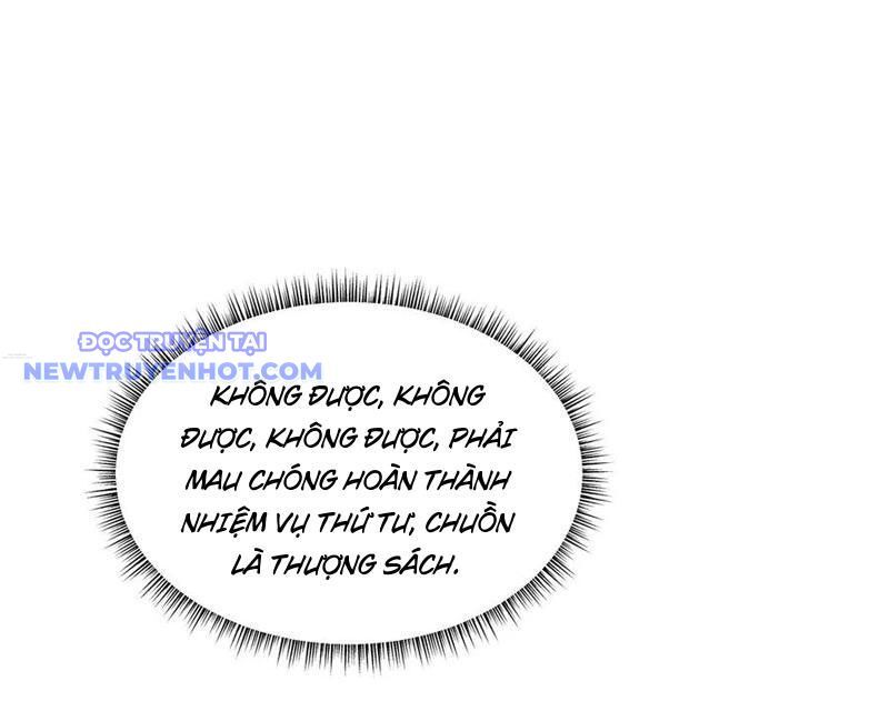 page_50