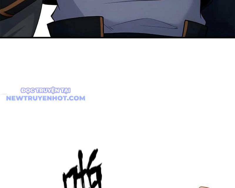 page_53