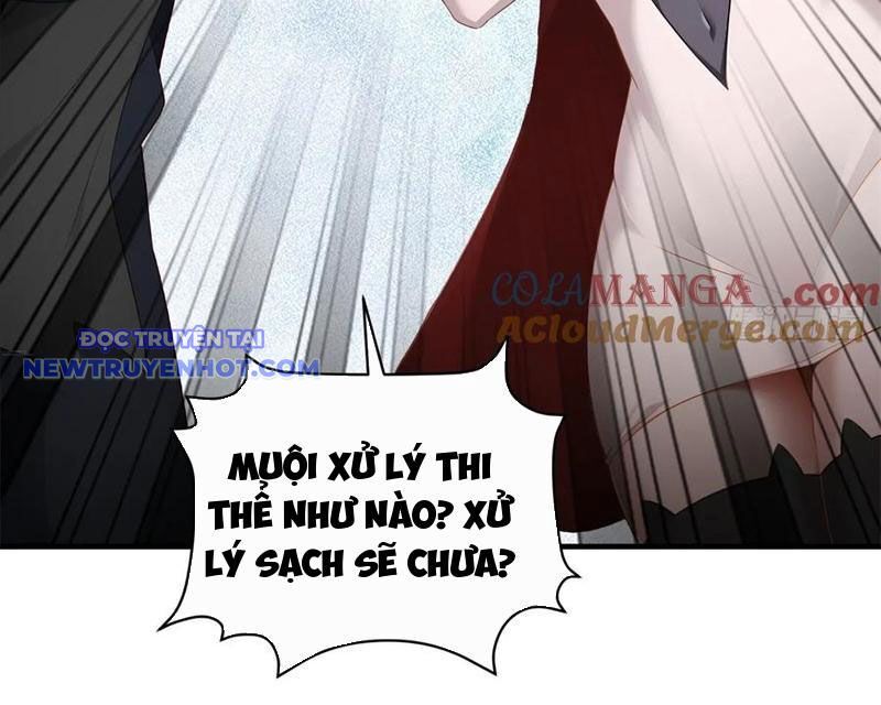 page_56