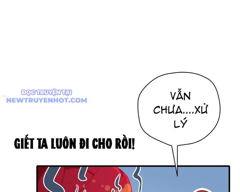 page_57