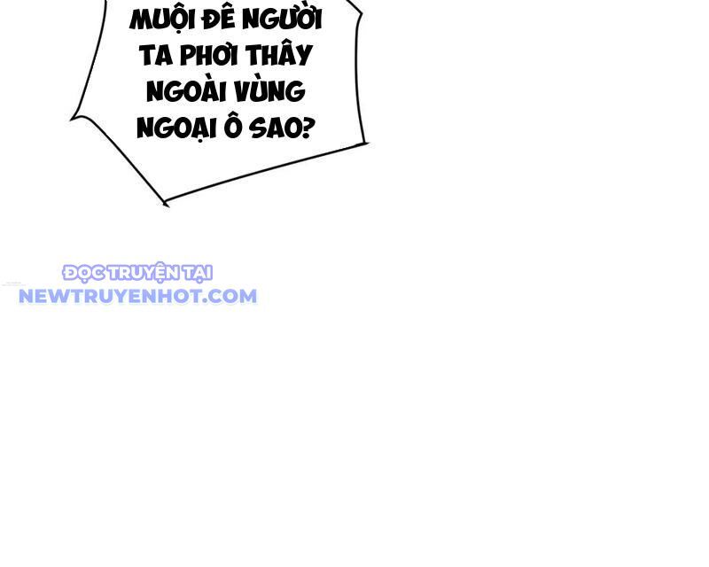 page_59