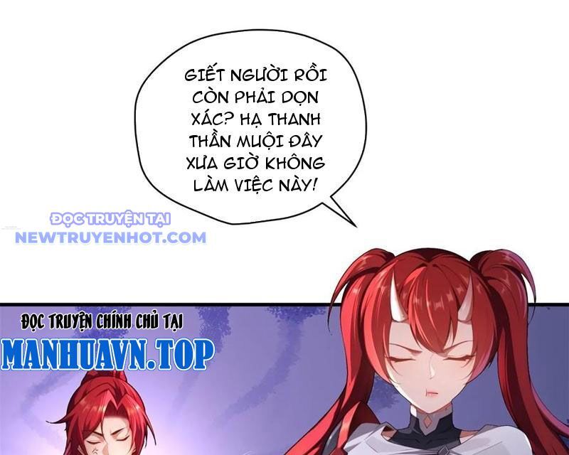 page_61