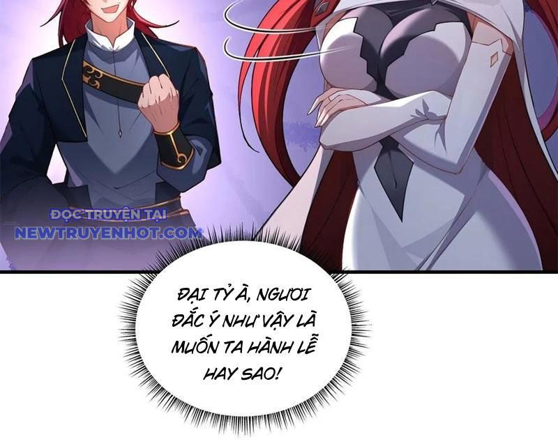 page_62